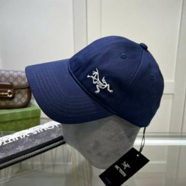 Picture of Arcteryx Cap _SKUArcteryxCapdxn1181